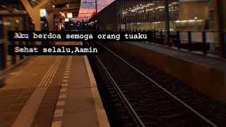 Download lagu Story WA doa untuk orang tua mp3 Download lagu Story WA doa untuk orang tua mp3
