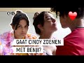 CINDY VALT DOOR DE MAND! #5 | Flexe Meiden | NPO Zapp