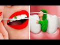 If Food Were People/ 16 Funny Situations! If Food Were People/ 16 Funny Situations!