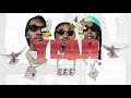 Migos feat. Drake - Having Our Way - (Lyric Video)