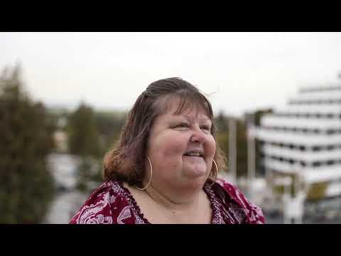 MORE Health, Inc. video/presentation/materials