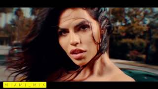 Naughty Boy feat Dan Smith Bastille -                   No One&#39;s Here To Sleep 💙