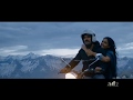 Nee Hima Mazhayayi Whatsapp Status Edakaad Battalion 06 Tovino Thomas