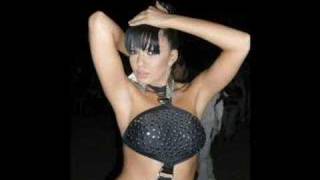 La Factoria vs. Galena yo soy tu gatita, nishto obshto