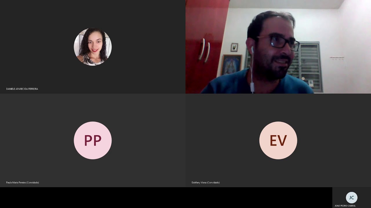 Aula gravada - Dermeval Saviani - Trabalho e educação: fundamentos ontológicos e históricos