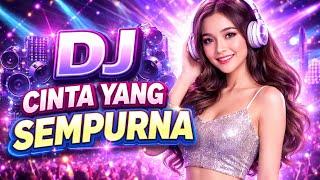Download lagu DJ Perfect Love | Latest Full Bass Remix | Viral Tiktok | Amrand Production mp3