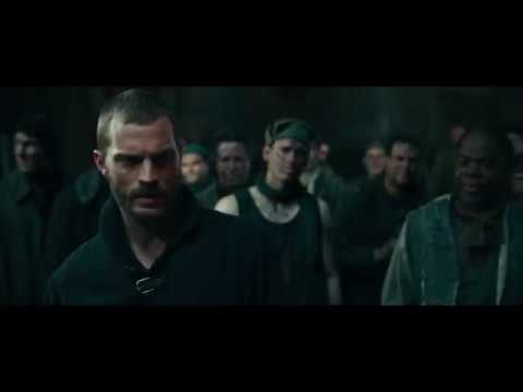 Cinestar Saarbrücken - Film der Woche: Robin Hood