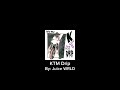 Juice WRLD KTM Drip
