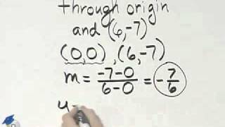 Martin-Gay Dev Math Ch 10 Ex 19