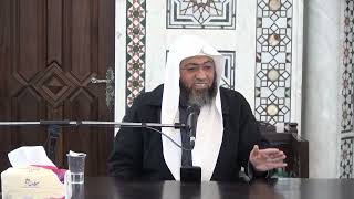 تأملات قرآنية image