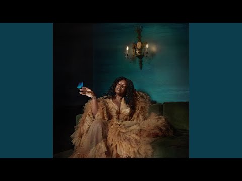 Video thumbnail for Teal Dreams
