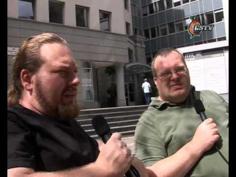 GameStar TV s04e08 - Másvilág