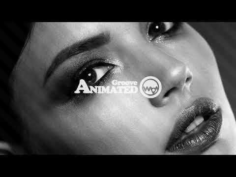 Ralk, RQntz, Jordan Grace - Golden Shore