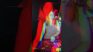 Download lagu dj rere monique (naek delman   rembulan malam) mp3