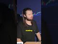Murad S 2025 Price Predictions For SPX6900 And Dogecoin Memecoins