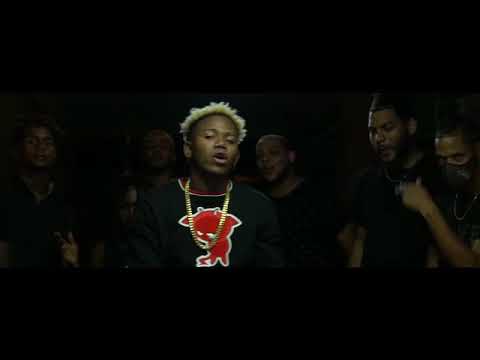 Papi Copa-Enemigos Ocultos(Dominican Remix)