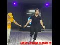 Laksh Lalwani dance | Lakshya | Laksh Lalwani VietNam FC