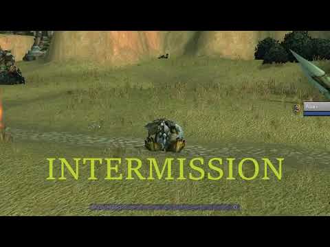 Boomkin PVP TBC Pre-Patch 2.5.1