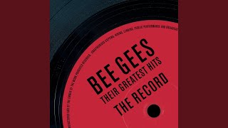 Musik-Video-Miniaturansicht zu Spicks and Specks Songtext von Bee Gees
