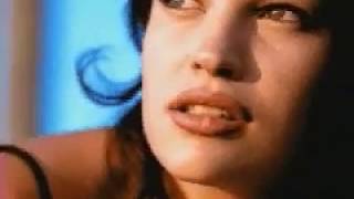 Peter Andre - Lonely (Video)