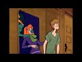 Daphne Blake SC 7