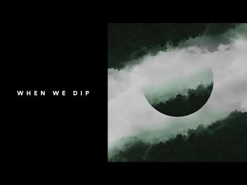 Premiere: GNTN - Through The Silence ft. Eleonora [Perspectives]