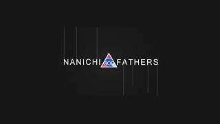 シャドウバース 二人でデッキ制作とランクマ