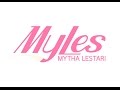 Mytha Lestari - Just the 2 of Us (Bill Withers Cover)