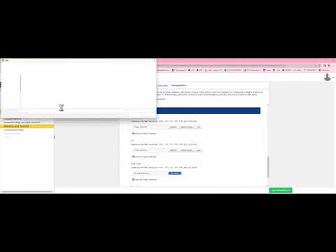 Veritystream Credentailing Training