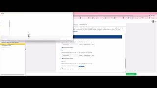 VerityStream Credentailing Training