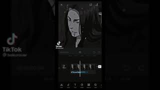 Download lagu suara baji Keisuke buat notif wa mp3 Download lagu suara baji Keisuke buat notif wa mp3