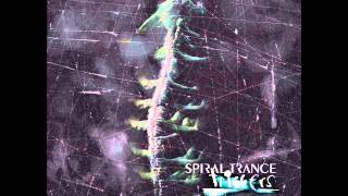 Spiral Trance Triggers 2014 Audio Sample