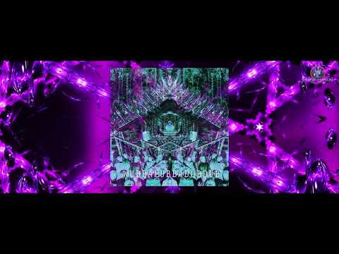 PARANDROID - WUBBALUBBADUBDUB (Hightech Psytrance)