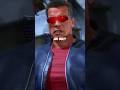 MK11 Terminator Funniest Intros