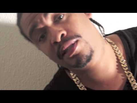 Same G Feat. Mikkey Halsted