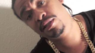 Same G Feat. Mikkey Halsted