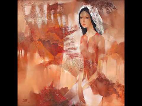 Nửa giọt nước mắt Sheet - Diệu Hiền