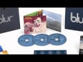 Blur - Far Out (Demo) Sneak Preview