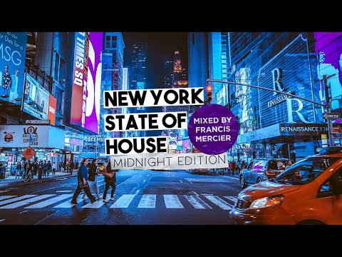 Dean Mickoski - Push [Radio Mix]