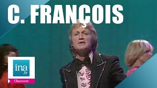 Claude François &quot;So near and yet so far&quot; (live officiel) | Archive INA