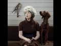 Hanne Hukkelberg do not as i do 
