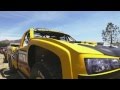 CBS Sports Spotlight On Myan Spaccarelli And Team Tonka