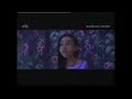 Opening To The Blue Girl VHS Callmehhaley Danish VHS Roblox