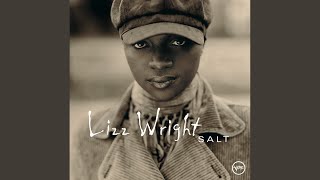 Vocalise / End Of The Line