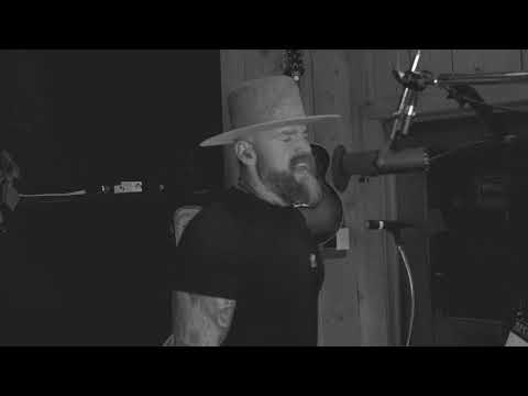 Zac Brown Band - Animal [Official Visualizer]