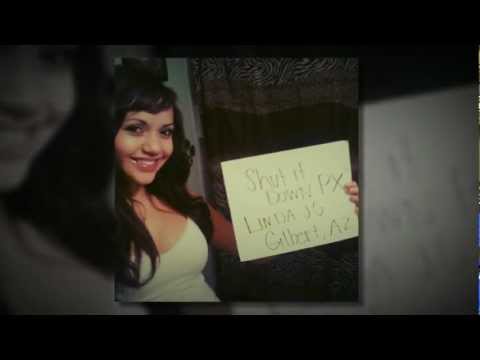 SHUT IT DOWN PX D-ToxXx [Feat J*Remy] - Shout Out to our FANS