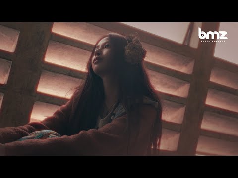 SAO KHÔNG AI NÓI - Phạm Nguyên Ngọc ft. Trang Hàn | OFFICIAL MV