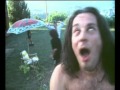 Negrita - Era Magico- from "XXX" Album