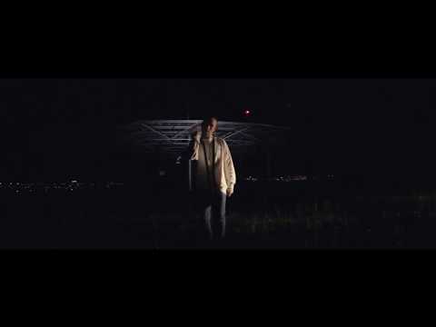 Meträlla - Dualidäd