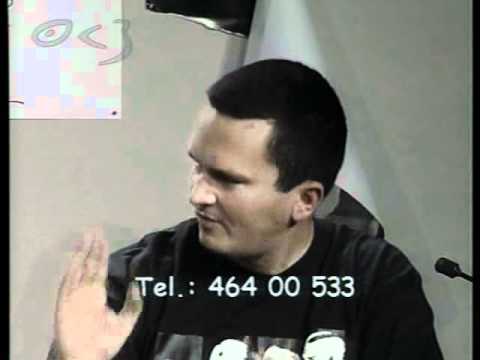 Belau-TV 2 31.08.2007